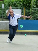 Clicca sulla foto per vedere ingrandimento
